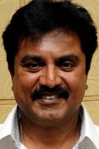 R. Sarathkumar