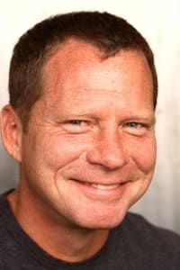Neal Jones