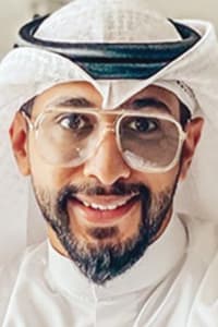 Fahad Al Bannai