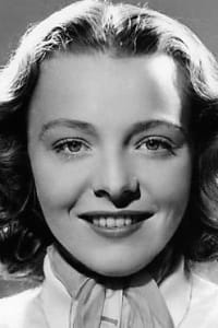 Jane Bryan