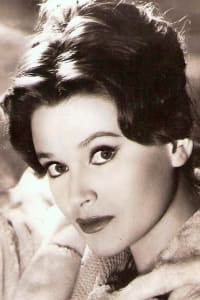Béatrice Altariba