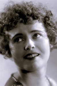Lois Moran