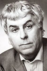 Philippe Brizard