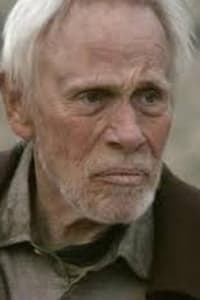 Bill Bolender