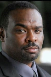 Nakia Dillard