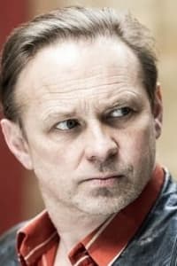 Konstantin Moreth
