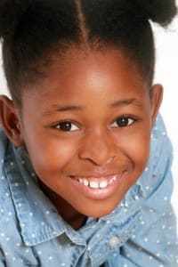 Nakai Takawira