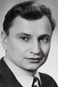 Valentin Bryleev