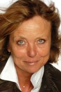 Linda Schagen Van Leeuwen