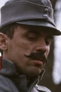 Zoltán Bezerédy