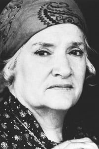 Elvira Cortese