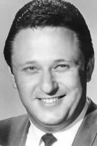 Lennie Weinrib