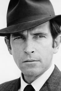 J.D. Cannon