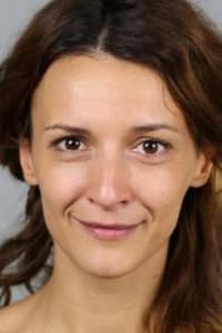 Vita Smachelyuk