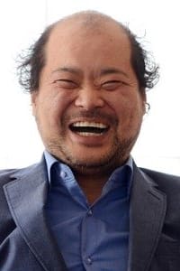Kim Sang-ho