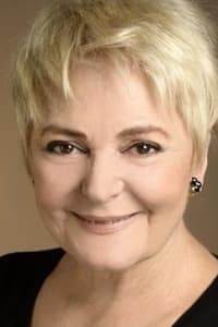 Claudia Lapacó