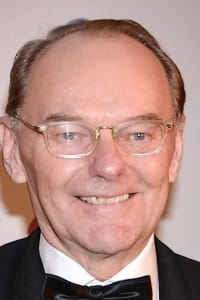 Björn Granath
