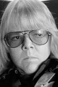 Paul Williams