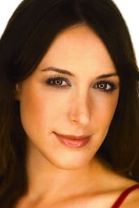 Natalie Gold