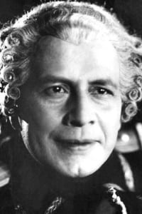 Camille Bert