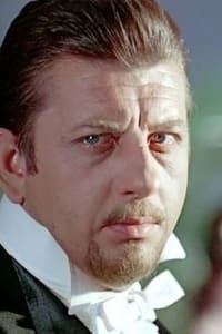 Mariusz Dmochowski