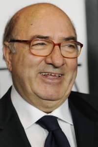 Dante Ferretti