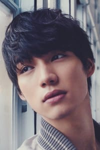 Arata Horii