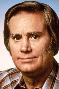 George Jones