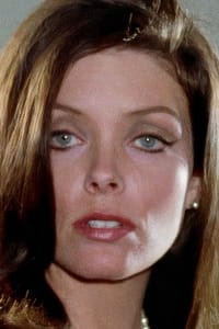 Patty Shepard