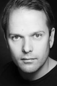 Nicholas Burns