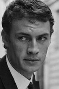 Claude Mann