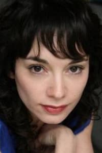 Myriam Moraly