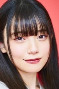 Akari Akase