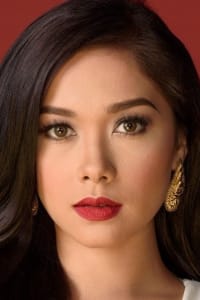 Maja Salvador