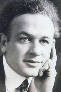 J. Barney Sherry
