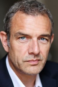 Jean-Yves Berteloot