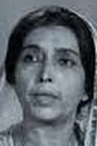 Chhaya Devi