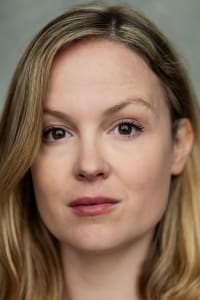 Kimberley Nixon