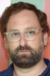 Eric Wareheim