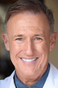 Patrick M.J. Finerty