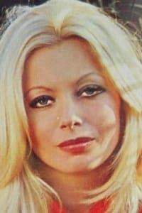 Shirley Corrigan