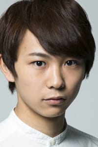 Kenta Suga