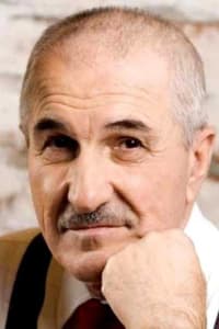 Gheorghe Dinică