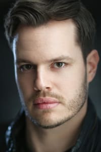 Adam Stafford