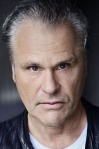 Christopher Gareisen