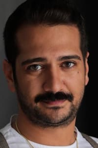 Anıl Çelik