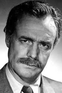 Hal Taliaferro