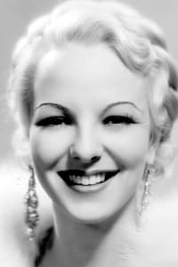 Anna Lee