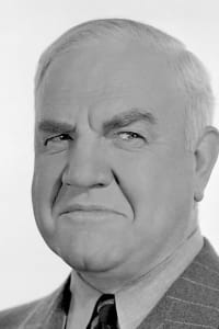Berton Churchill