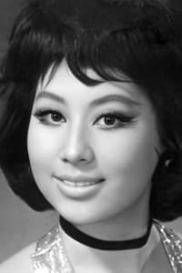 Maki Kawamura